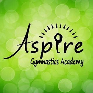 Aspire Gymnastics Academy