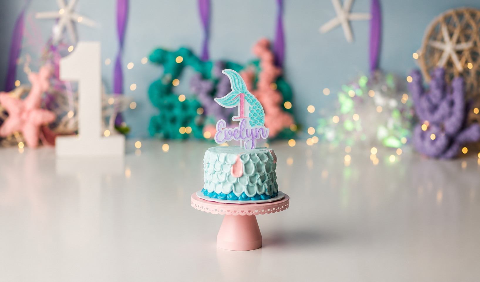 Birthday