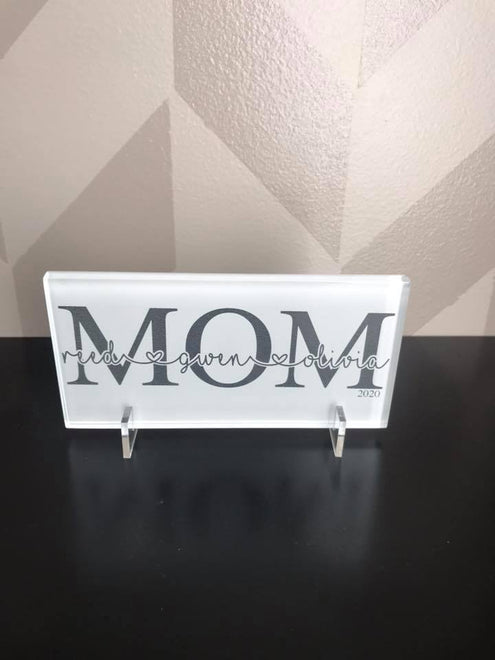 Unique Personalized Gifts
