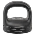 Add on lug lid for 32 oz Water Bottle