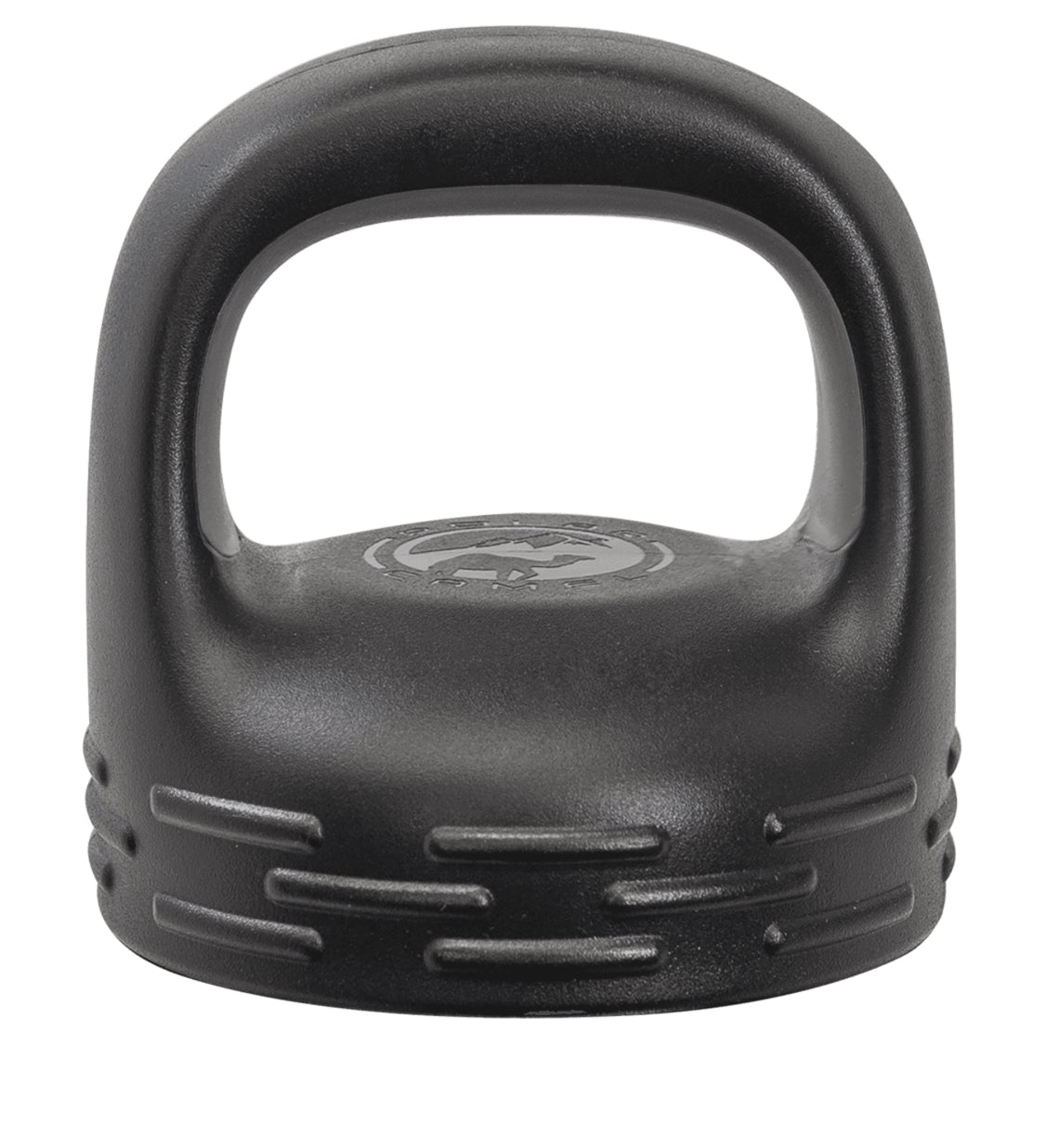 Add on lug lid for 32 oz Water Bottle