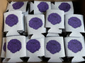 Custom Printed Logo Koozies – One Sided Design