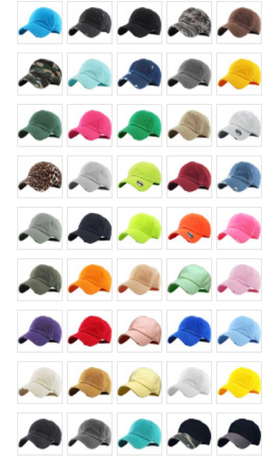 Custom Football Mom Leatherette Patch Hat