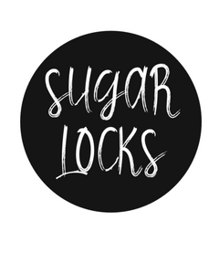 Sugar Locks