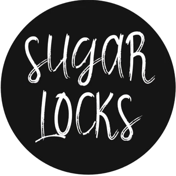 Sugar Locks