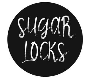 Sugar Locks