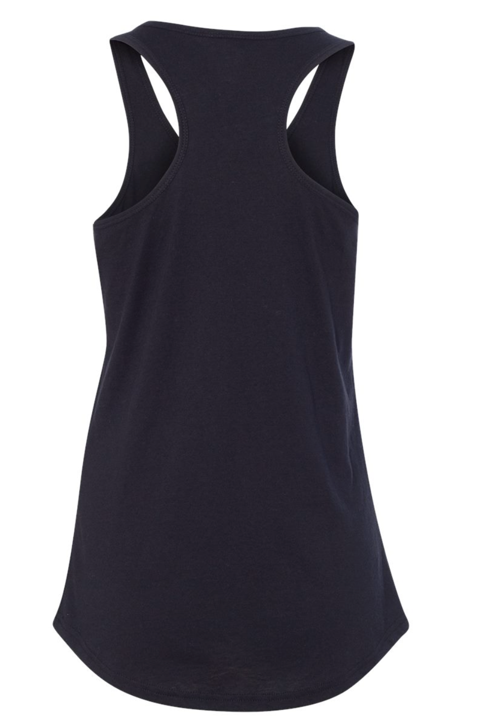 Chicagoland Corvettes women's tank top- choose from 3 colors