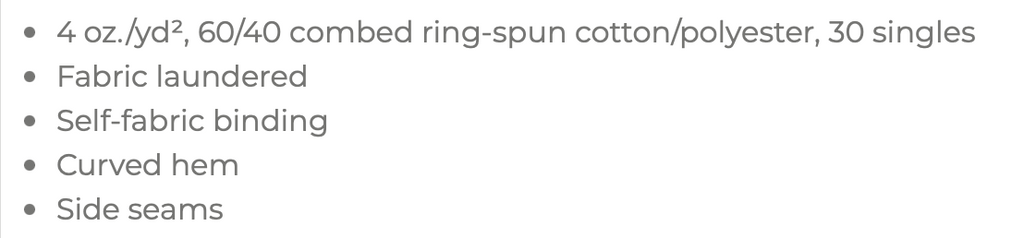Chicagoland Corvettes women's tank top- choose from 3 colors