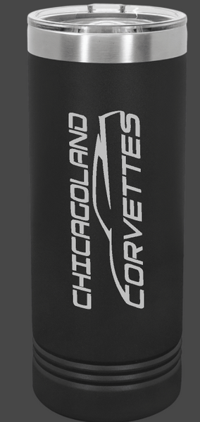 22oz Tumbler Personalized Travel Bottle Choose from 4 colors!
