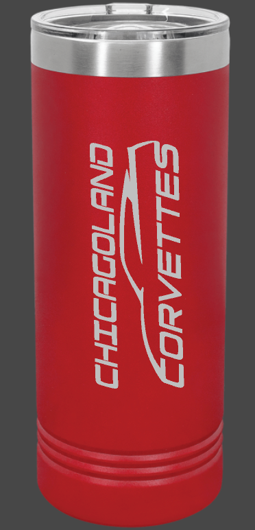 22oz Tumbler Personalized Travel Bottle Choose from 4 colors!
