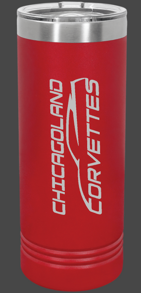22oz Tumbler Personalized Travel Bottle Choose from 4 colors!
