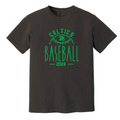 PCHS Celtics Baseball Year Comfort Colors T shirt Available in 2 different colors
