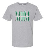 2025 Women's Club Mother's Day Shirt
