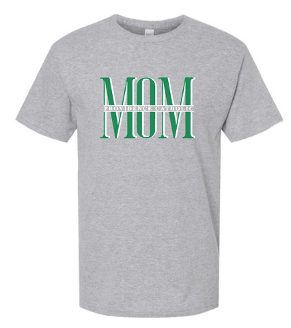 2025 Women's Club Mother's Day Shirt