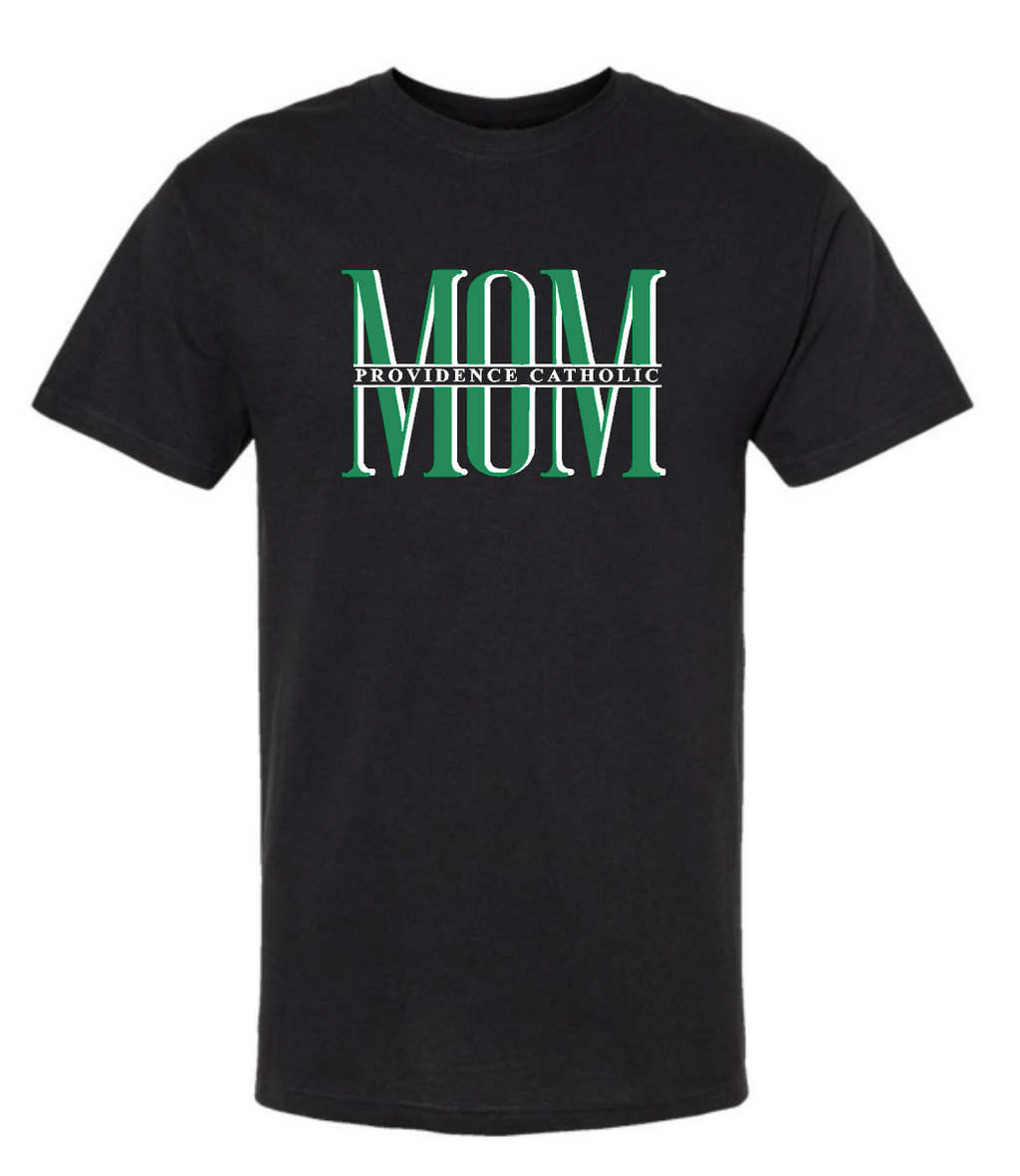 2025 Women's Club Mother's Day Shirt