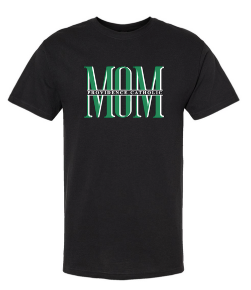 2025 Women's Club Mother's Day Shirt