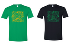 2025 Women's Club T shirt mom, grandma, sister, alumni- 2 colors