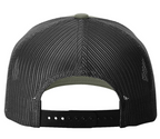 Airy's Logo Embroidered Richardson trucker hat Choose from 2 colors