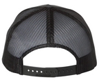 Airy's Logo Embroidered Richardson trucker hat Choose from 2 colors