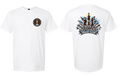 JCA Chess Club t shirt