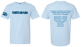 2026 Disengage Winter Celtics Show Shirt