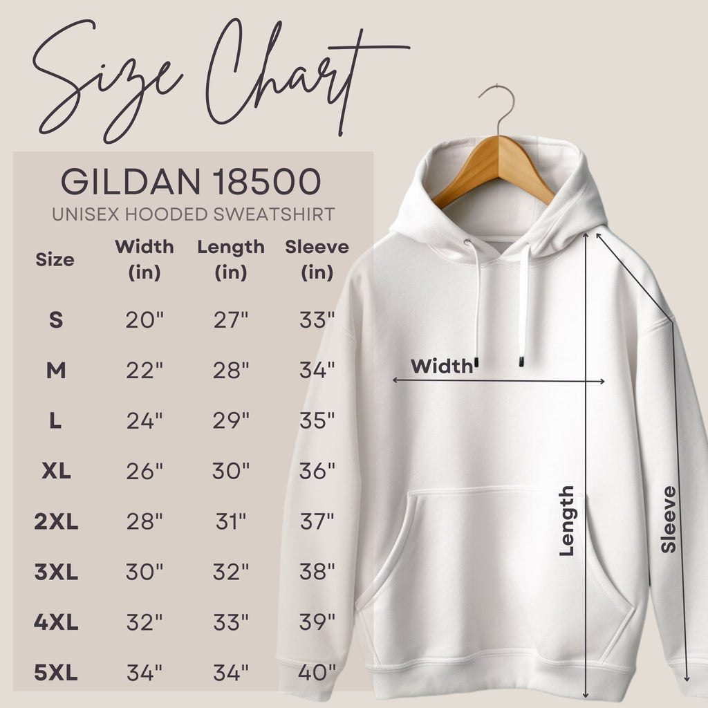 Shrek Jr Youth-Adult hooded Sweatshirt
