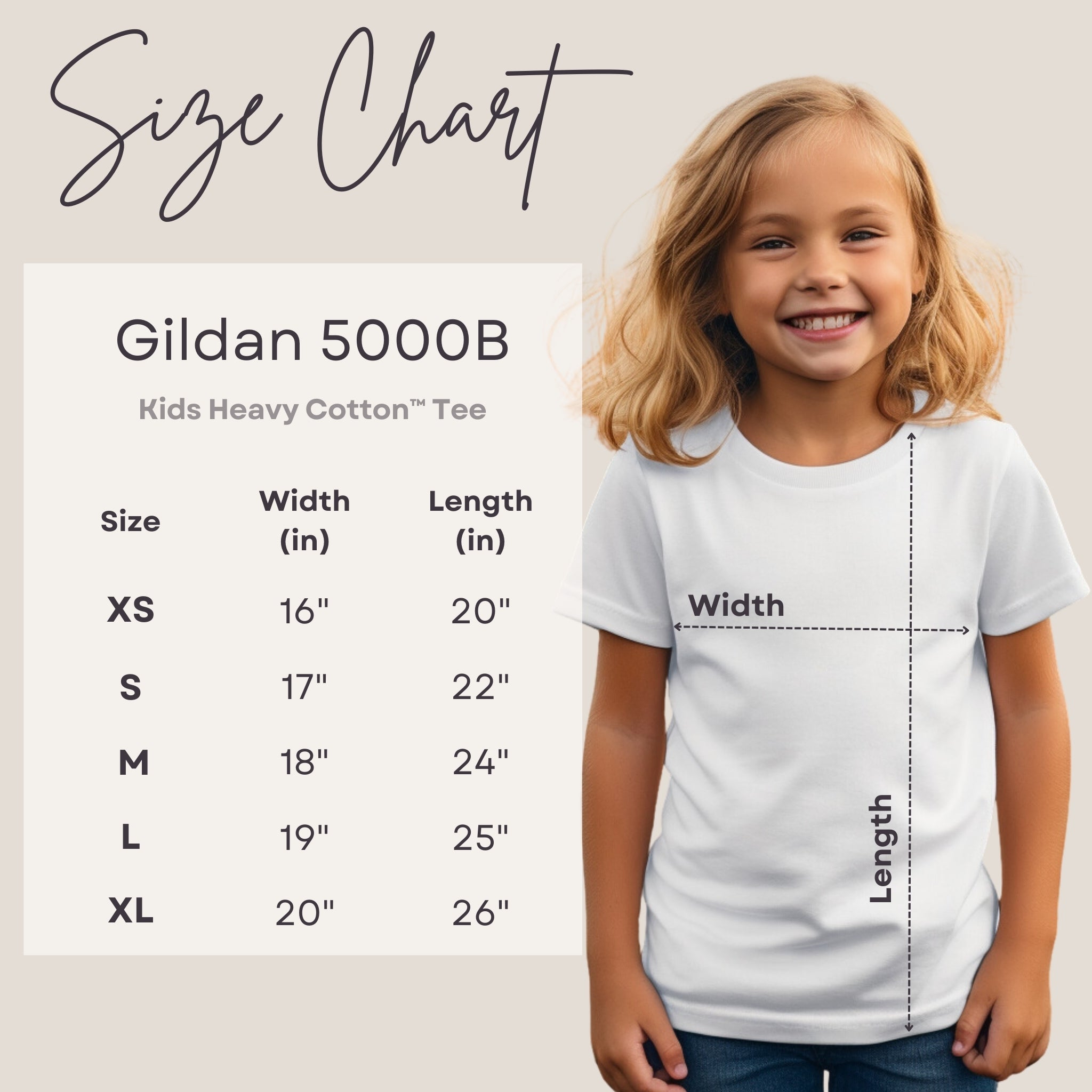 Willy Wonka Jr Dark Heather Youth-Adult T shirt – Sugar Locks