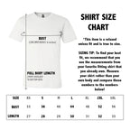 Involuntary Homeschool Teacher Humor Shirt