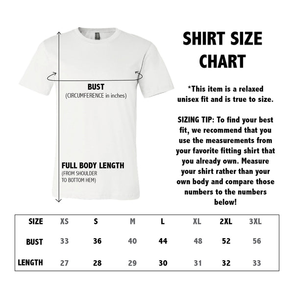 Tailgates Tackles & Touchdowns #2 Custom Football shirt