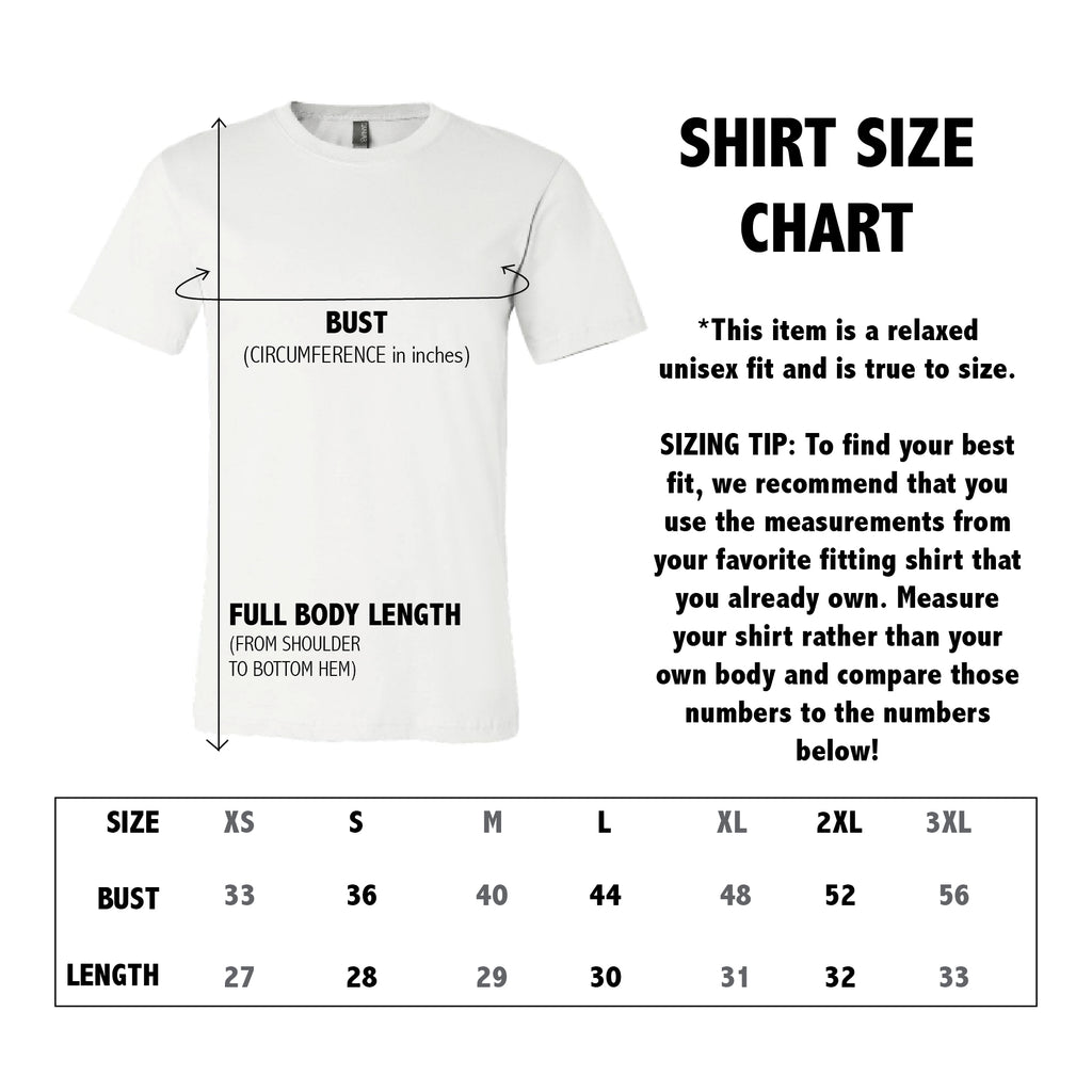 Kinder Squad Teacher Shirt Choose any color