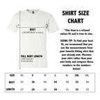 Kinder Squad Teacher Shirt Choose any color