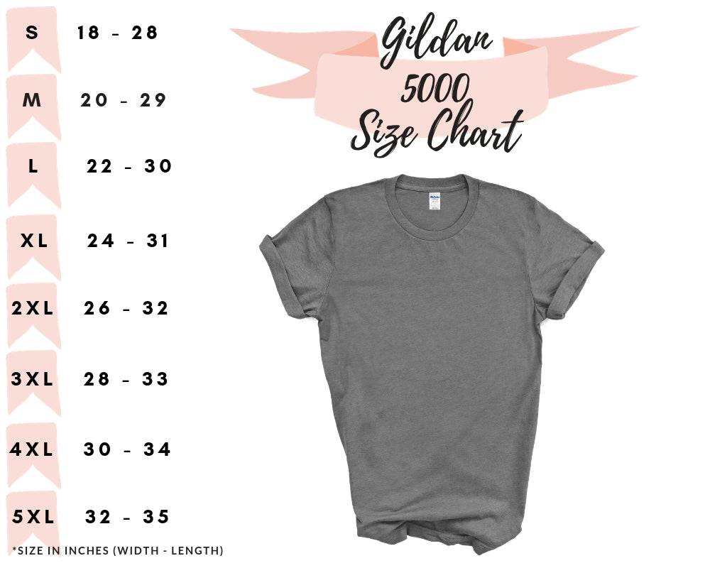 Aspire Logo Dark Gray Boxy T shirt