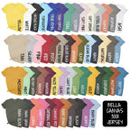 Involuntary Homeschool Teacher Humor Shirt