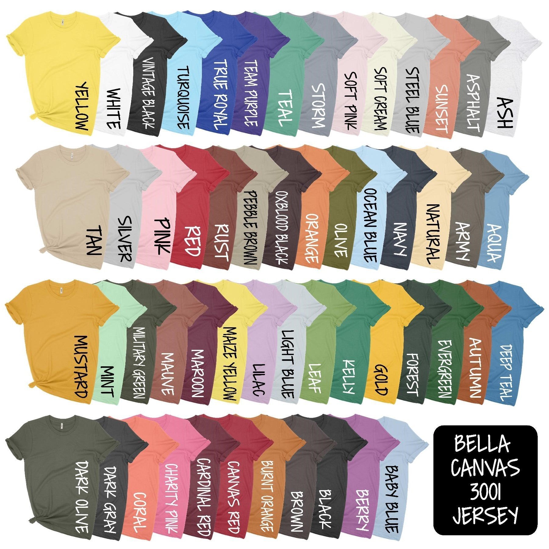 Involuntary Homeschool Teacher Humor Shirt