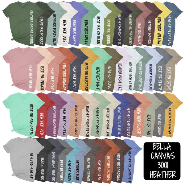 It's the most wonderful time of the year Custom Fall shirt