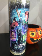 It’s Hocus Pocus Time 20oz Tumbler