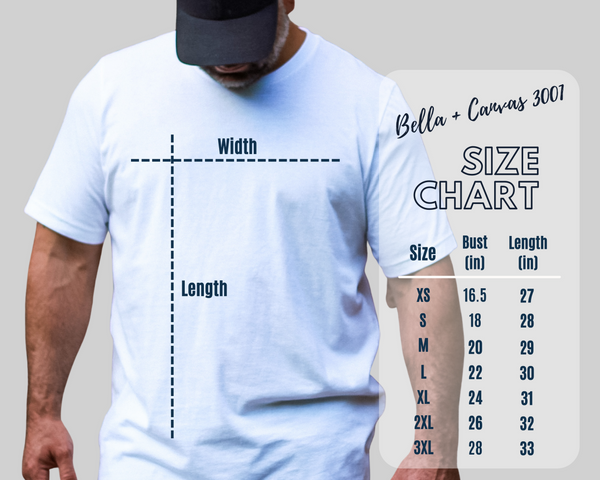 Wallen Country Concert Shirt